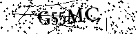 Proszę przepisać litery i cyfry z obrazka poniżej