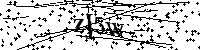 Proszę przepisać litery i cyfry z obrazka poniżej
