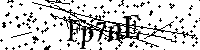 Proszę przepisać litery i cyfry z obrazka poniżej