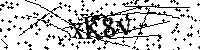 Proszę przepisać litery i cyfry z obrazka poniżej