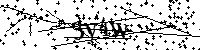 Proszę przepisać litery i cyfry z obrazka poniżej