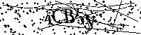 Proszę przepisać litery i cyfry z obrazka poniżej