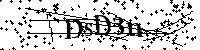 Proszę przepisać litery i cyfry z obrazka poniżej