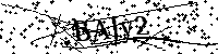 Proszę przepisać litery i cyfry z obrazka poniżej
