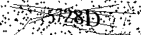 Proszę przepisać litery i cyfry z obrazka poniżej