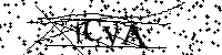 Proszę przepisać litery i cyfry z obrazka poniżej