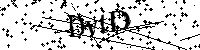Proszę przepisać litery i cyfry z obrazka poniżej