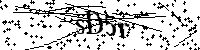 Proszę przepisać litery i cyfry z obrazka poniżej