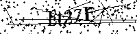 Proszę przepisać litery i cyfry z obrazka poniżej