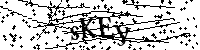 Proszę przepisać litery i cyfry z obrazka poniżej