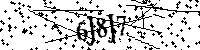 Proszę przepisać litery i cyfry z obrazka poniżej