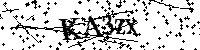 Proszę przepisać litery i cyfry z obrazka poniżej