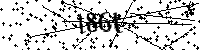 Proszę przepisać litery i cyfry z obrazka poniżej