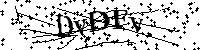 Proszę przepisać litery i cyfry z obrazka poniżej
