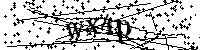 Proszę przepisać litery i cyfry z obrazka poniżej