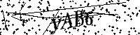 Proszę przepisać litery i cyfry z obrazka poniżej