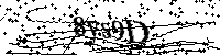 Proszę przepisać litery i cyfry z obrazka poniżej