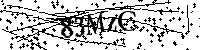 Proszę przepisać litery i cyfry z obrazka poniżej