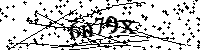 Proszę przepisać litery i cyfry z obrazka poniżej