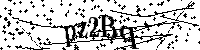 Proszę przepisać litery i cyfry z obrazka poniżej