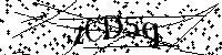 Proszę przepisać litery i cyfry z obrazka poniżej