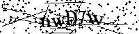 Proszę przepisać litery i cyfry z obrazka poniżej