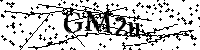 Proszę przepisać litery i cyfry z obrazka poniżej