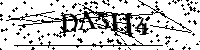 Proszę przepisać litery i cyfry z obrazka poniżej