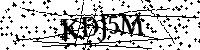 Proszę przepisać litery i cyfry z obrazka poniżej