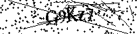 Proszę przepisać litery i cyfry z obrazka poniżej