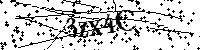 Proszę przepisać litery i cyfry z obrazka poniżej