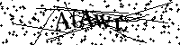 Proszę przepisać litery i cyfry z obrazka poniżej