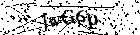 Proszę przepisać litery i cyfry z obrazka poniżej
