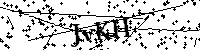 Proszę przepisać litery i cyfry z obrazka poniżej