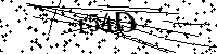 Proszę przepisać litery i cyfry z obrazka poniżej