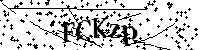Proszę przepisać litery i cyfry z obrazka poniżej
