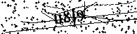 Proszę przepisać litery i cyfry z obrazka poniżej
