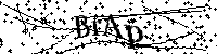 Proszę przepisać litery i cyfry z obrazka poniżej