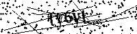Proszę przepisać litery i cyfry z obrazka poniżej