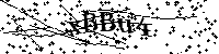 Proszę przepisać litery i cyfry z obrazka poniżej