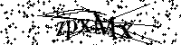 Proszę przepisać litery i cyfry z obrazka poniżej