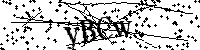 Proszę przepisać litery i cyfry z obrazka poniżej