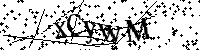 Proszę przepisać litery i cyfry z obrazka poniżej