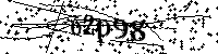 Proszę przepisać litery i cyfry z obrazka poniżej