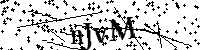 Proszę przepisać litery i cyfry z obrazka poniżej