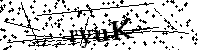 Proszę przepisać litery i cyfry z obrazka poniżej