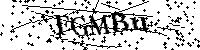 Proszę przepisać litery i cyfry z obrazka poniżej