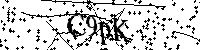 Proszę przepisać litery i cyfry z obrazka poniżej