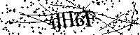 Proszę przepisać litery i cyfry z obrazka poniżej