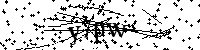 Proszę przepisać litery i cyfry z obrazka poniżej